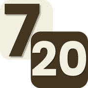 028
