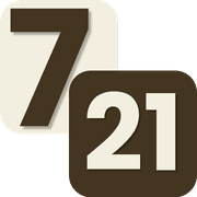 029
