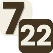 030