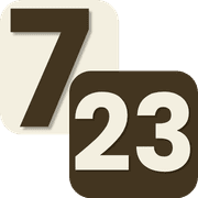 031