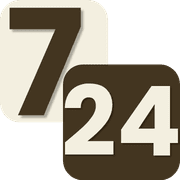 032