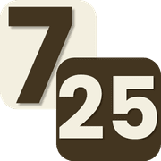 033