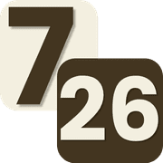 034