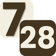 036