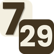 037