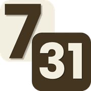 039