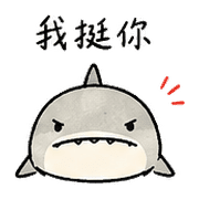 020