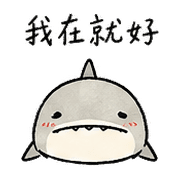 024