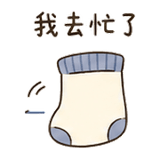 029
