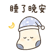 030
