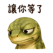 035