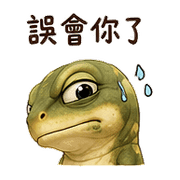 036