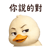 035