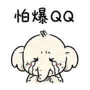 012