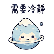 021