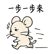 031