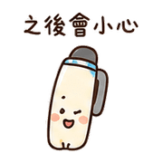 022