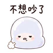 018