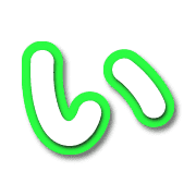 002