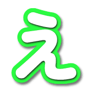 004