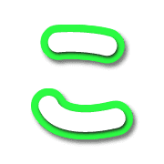 010