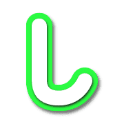 012