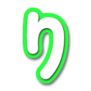 040