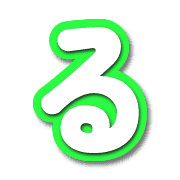 041