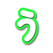 049