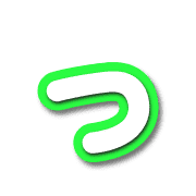 052