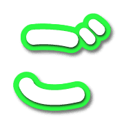 060