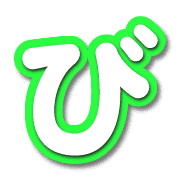 072