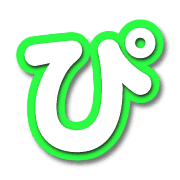 077