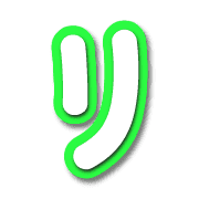 120