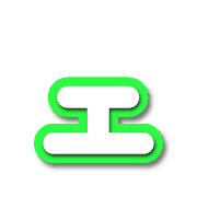 130