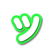 132