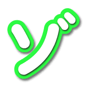 145