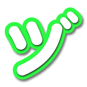 148