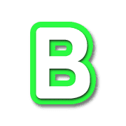 163