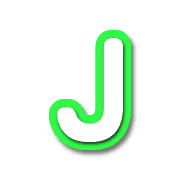 171