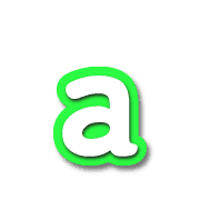 188