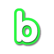 189