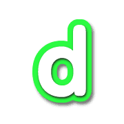 191