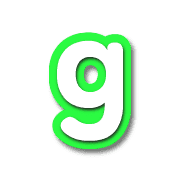 194