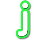197