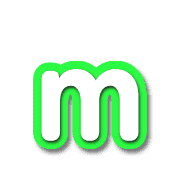 200