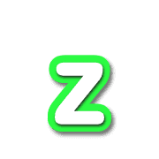 213