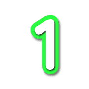 214