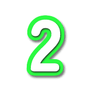 215