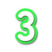 216